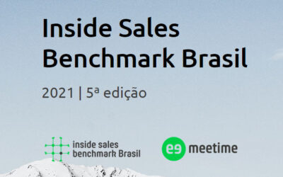 20 coisas que você precisa saber sobre Inside Sales no Brasil