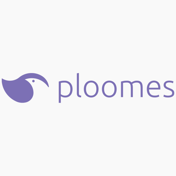 Ploomes