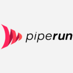 CRM PipeRun – Plataforma de Aceleração de Vendas