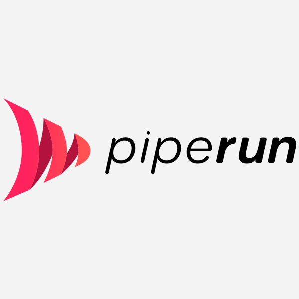 PipeRun – Plataforma de Aceleração de Vendas