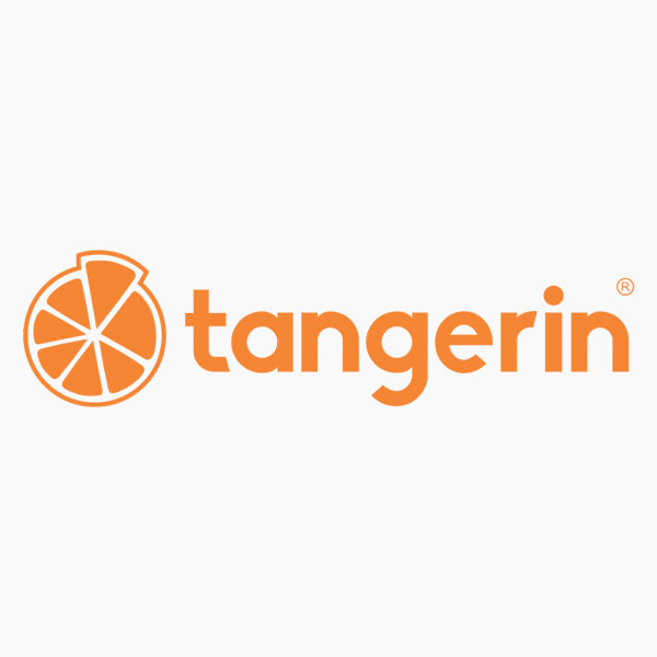 Tangerin CRM