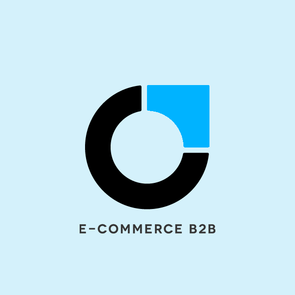GEOvendas E-commerce B2B