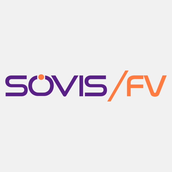 sovis-fv