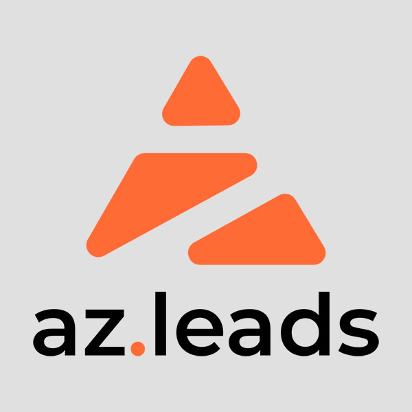 Az. Leads