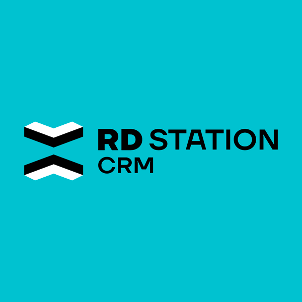 rd-station-crm