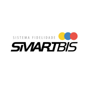 SMARTBIS-2OK.fw