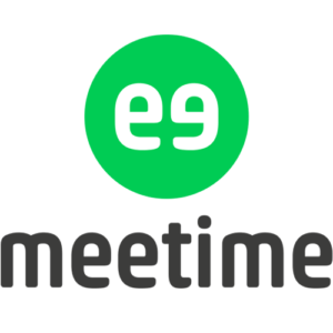 Meetime - Logos - 500x500-62667240