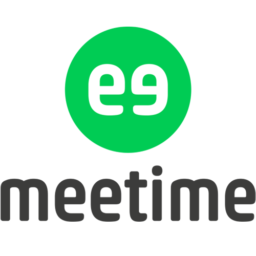 Meetime - Logos - 500x500-62667240