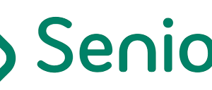 senior logo-171dd0b5
