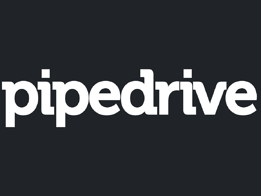 Pipedrive lança gerenciamento de documentos dentro da plataforma