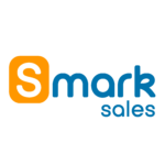 Smark Sales