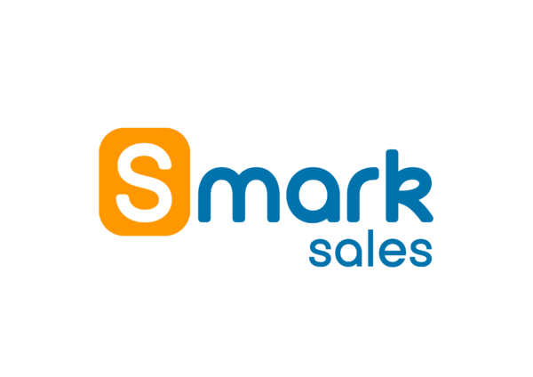 Logos finais Smark-02-b21937a8