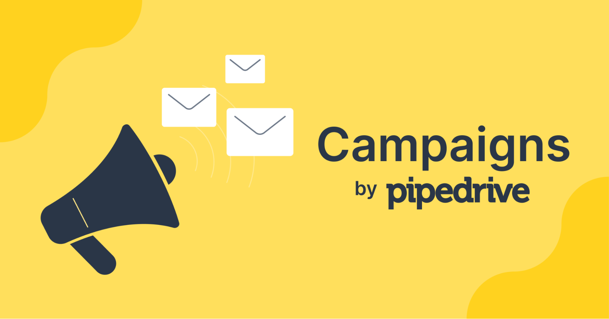 Campaigns-by-Pipedrive-f151e5cb
