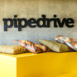 pipedrive-video-d99bcbbb