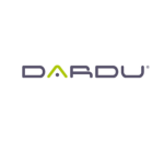 Dardu – Software de planejamento, controle e monitoramento de rotas