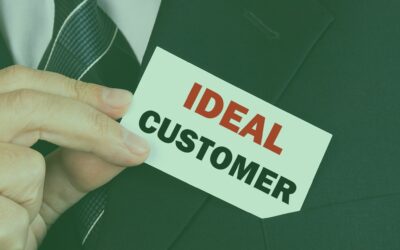 Perfil de Cliente Ideal: 3 passos para implementar em sua empresa