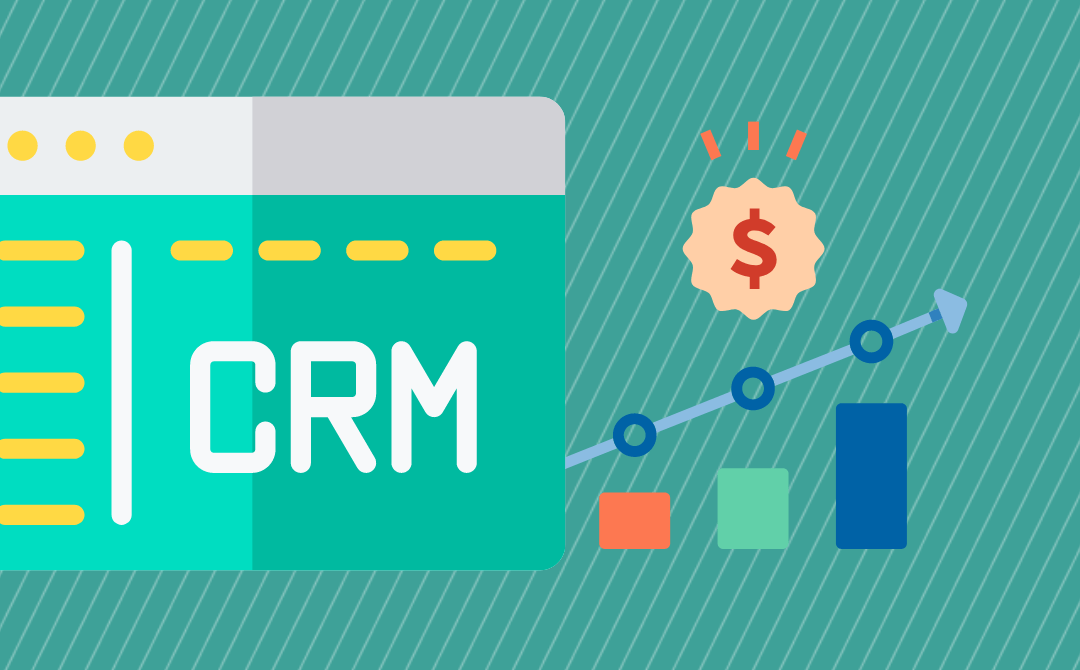 CRM de Vendas – qual o melhor para sua empresa?