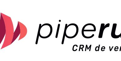 PipeRun cria recurso para aprimorar elaboração de propostas de vendas complexas