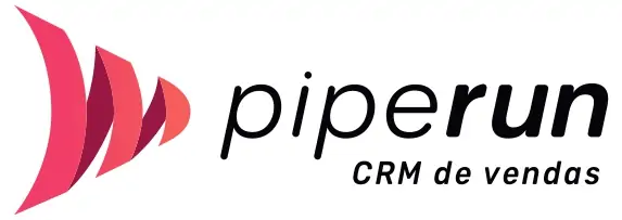 PipeRun cria recurso para aprimorar elaboração de propostas de vendas complexas
