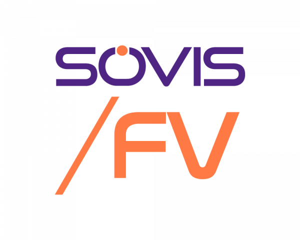 SOVIS_FV_VERTICAL-bac850da