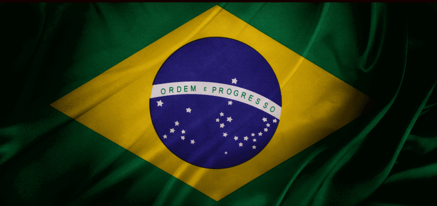 banner_CRM_brasileiro-cf2fa908