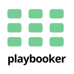Playbooker