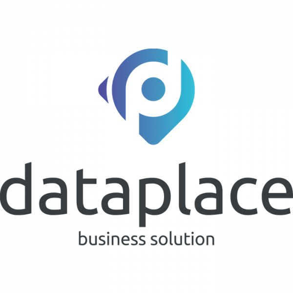 Logo Dataplace