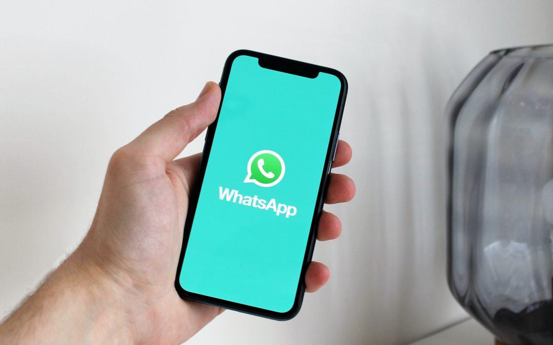4 dicas para vender mais com WhatsApp