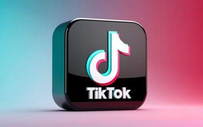 Apartamento é vendido pelo TikTok pela primeira vez na América Latina
