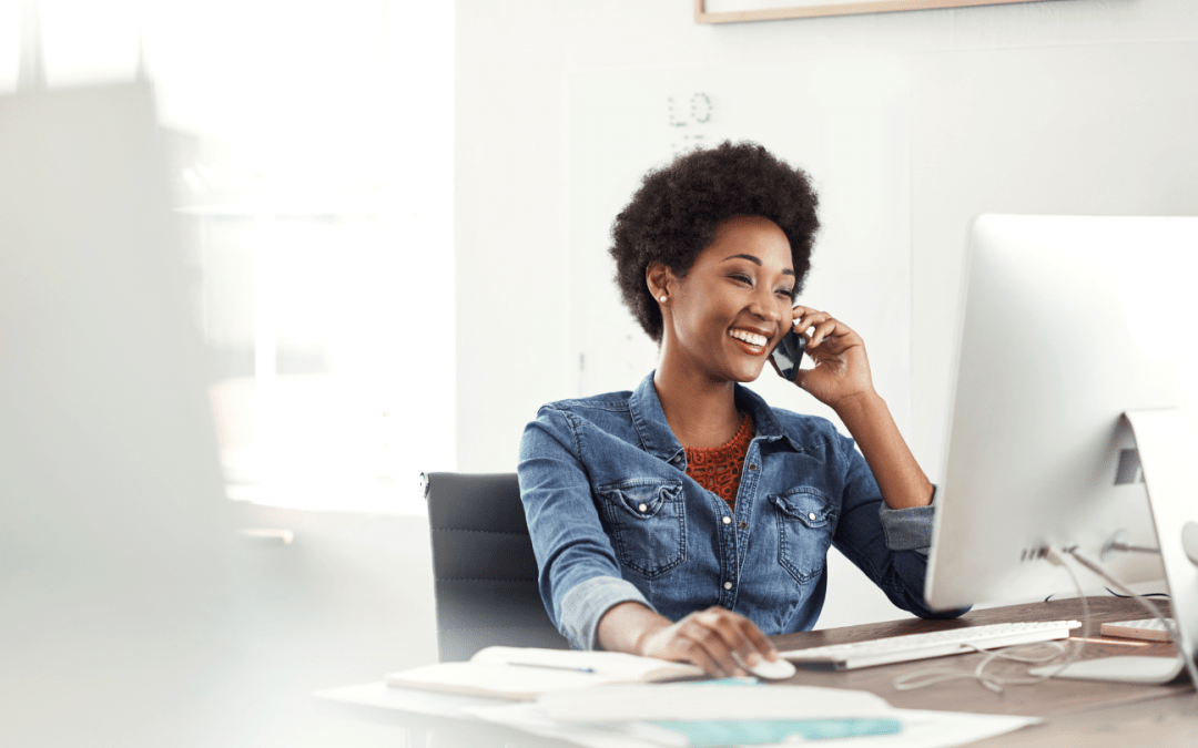 Veja o que você precisa saber sobre taxa de conversão