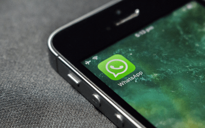 Smark e Becon anunciam parceria com integração entre CRM e WhatsApp