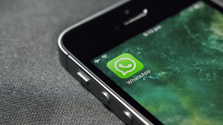 Smark e Becon anunciam parceria com integração entre CRM e WhatsApp