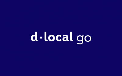 dLocal Go faz parceria com Shopify e chega ao Brasil para mudar a experiência de compras