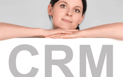 Como escolher o CRM de vendas certo para a sua empresa