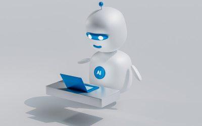 Chatbots na prospecção: 3 maneiras de usar bots para gerar oportunidades de vendas