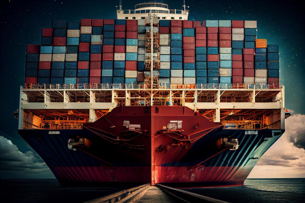 Com foco na digitalização, Asia Shipping implementa o HBL Digital nas operações marítimas de importação