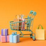 6 dicas do que não fazer no e-commerce para vê-lo prosperar