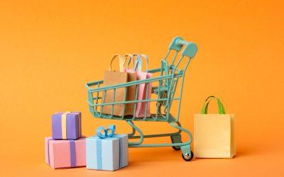 6 dicas do que não fazer no e-commerce para vê-lo prosperar