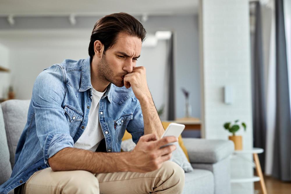 Tecnologia na jornada do cliente nem sempre é sinônimo de atendimento eficiente