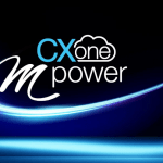 NICE apresenta nova versão do CXone Mpower, a melhor plataforma de IA para automação de experiência do cliente