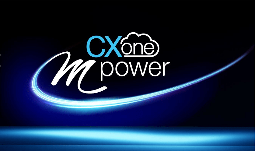 NICE apresenta nova versão do CXone Mpower, a melhor plataforma de IA para automação de experiência do cliente